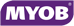 MYOB