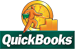 QuickBooks