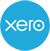 Xero
