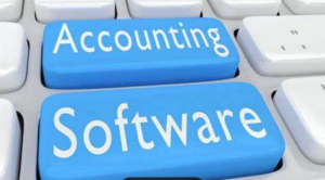 choosing the right accounting software for your business