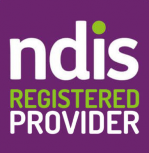 NDIS registered provider - ShiftCare app aged care management software