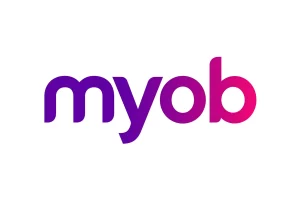 myob workforce management and rostering