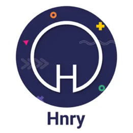 is Hnry the best accounting software option for your sole trader business