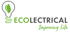 ECOlectrical logo