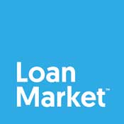 Loan Market business logo