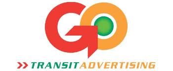 Go Transit Media