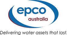 Epco Australia logo