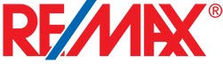 Remax Real Estate logo