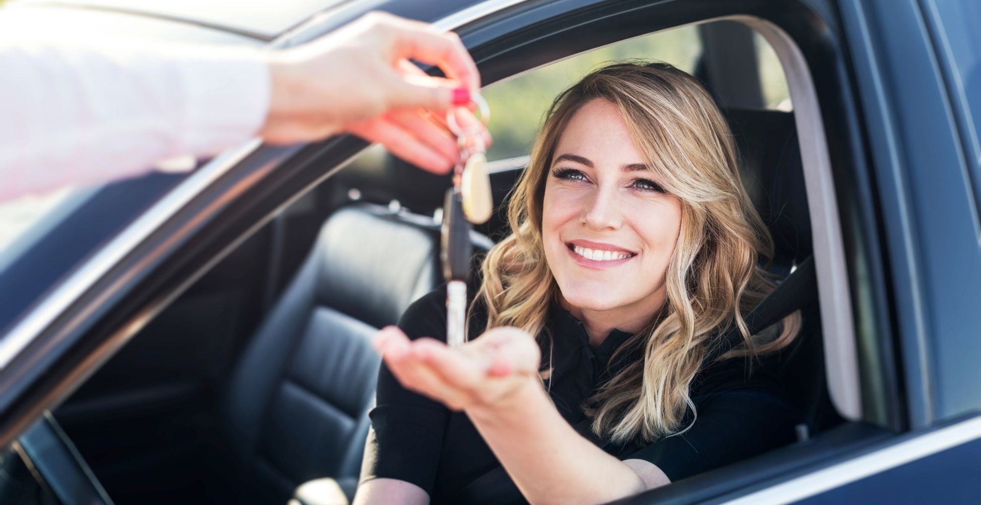 salary sacrifice for new car