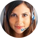speak to us about your accounting and bookkeeping needs