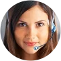 speak to us about your accounting and bookkeeping needs