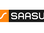 Saasu software logo