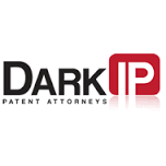 Darcy Bookkeeping - Qualified Bookkeeper and Accounting Firm