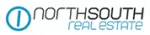 Darcy Bookkeeping - Qualified Bookkeeper and Accounting Firm