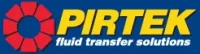 Brisbane Bookkeeper Services - Local, Qualified & Affordable