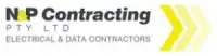 Brisbane Bookkeeper Services - Local, Qualified & Affordable