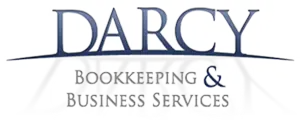 darcyservices