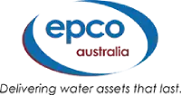 Brisbane Bookkeeper Services - Local, Qualified & Affordable