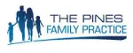 Bookkeeping Newcastle