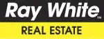 Bookkeeping Newcastle